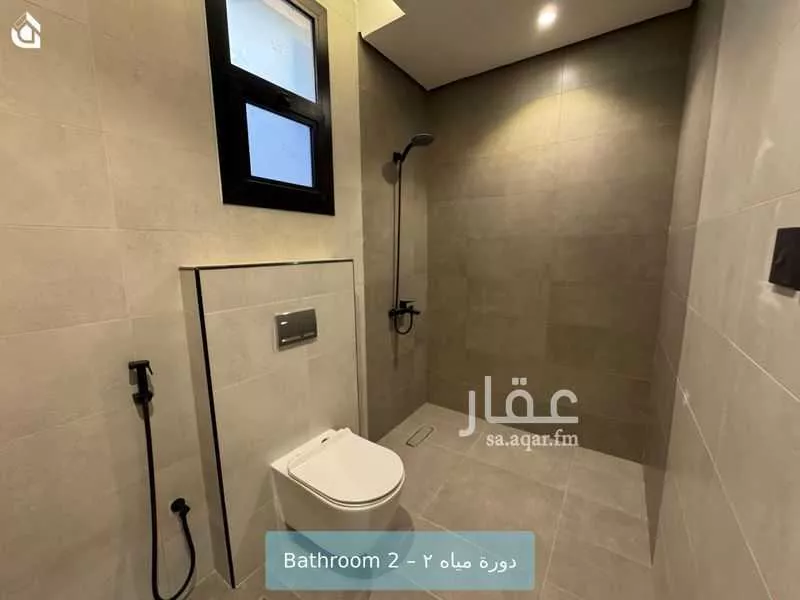 فيلا 3 غرف في القادسية، الرياض 13
