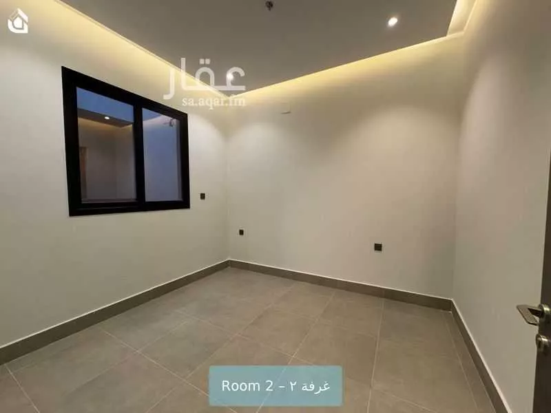 فيلا 3 غرف في القادسية، الرياض 9