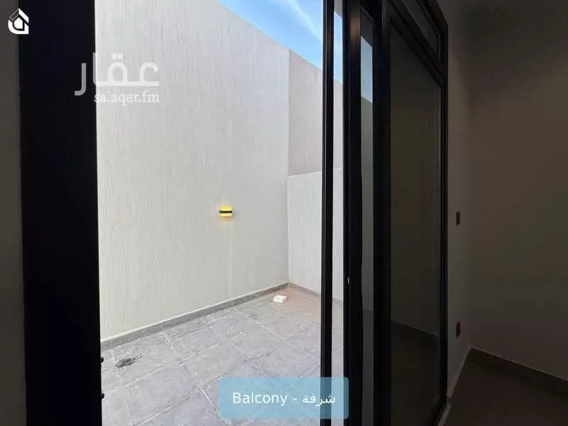 فيلا 3 غرف في القادسية، الرياض 18