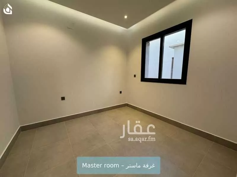 3 bedroom villa in Al Qadisiyah, Riyadh 8