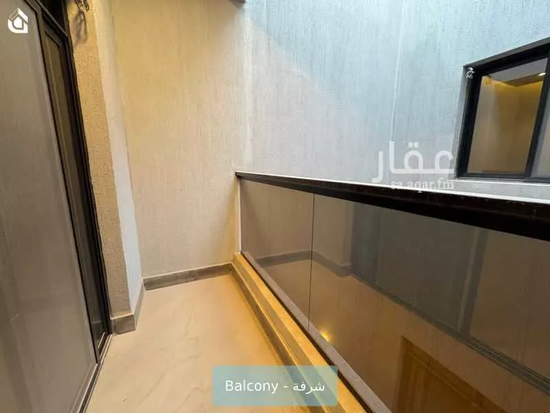 3 bedroom villa in Al Qadisiyah, Riyadh 16