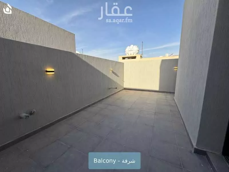 3 bedroom villa in Al Qadisiyah, Riyadh 17