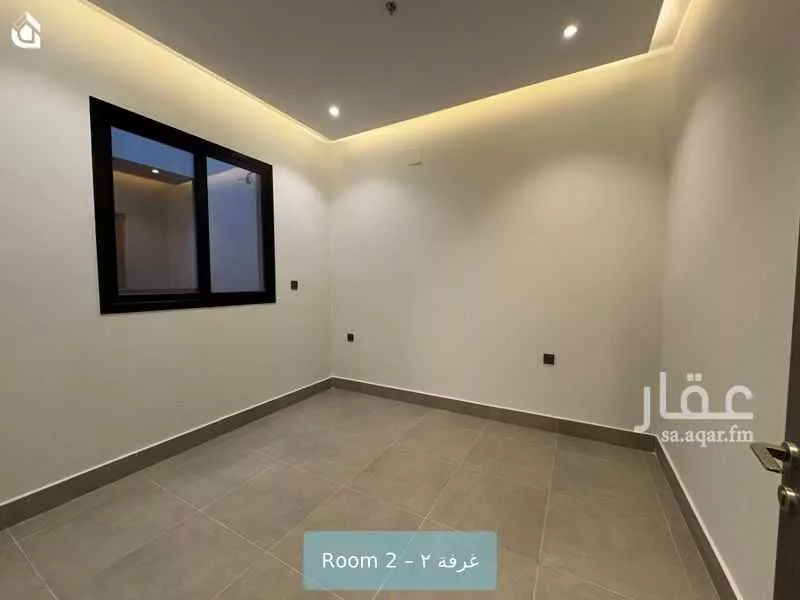 3 bedroom villa in Al Qadisiyah, Riyadh 9