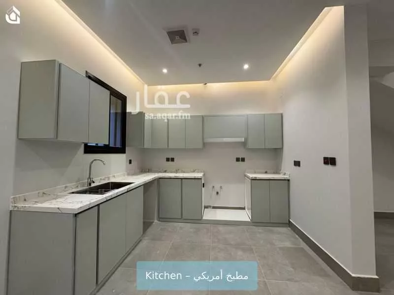 فيلا 3 غرف في القادسية، الرياض 7