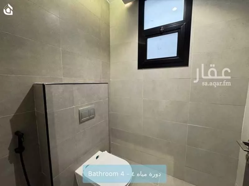 فيلا 3 غرف في القادسية، الرياض 15