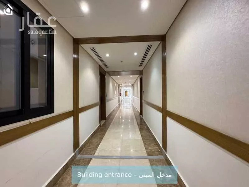 3 bedroom villa in Al Qadisiyah, Riyadh 2