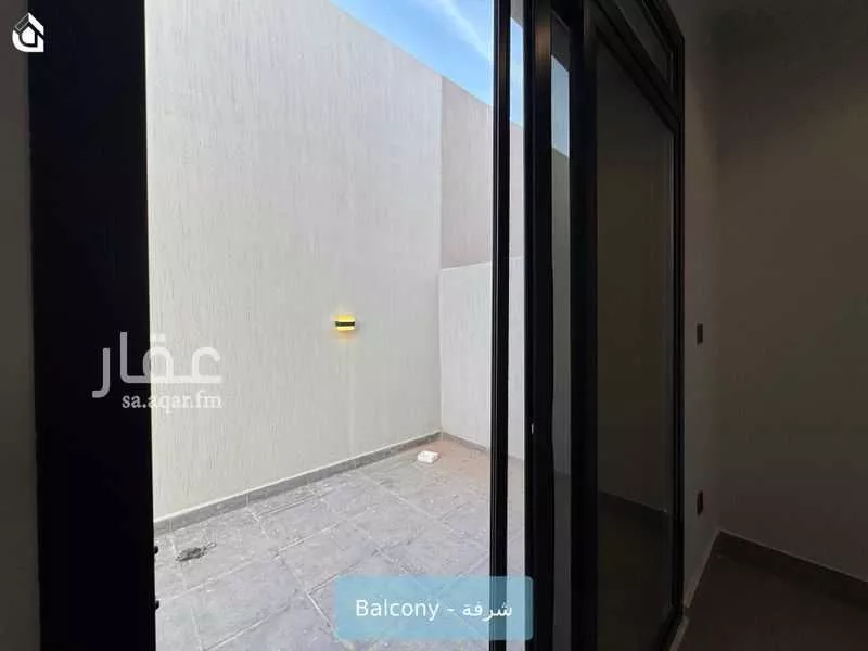 3 bedroom villa in Al Qadisiyah, Riyadh 18