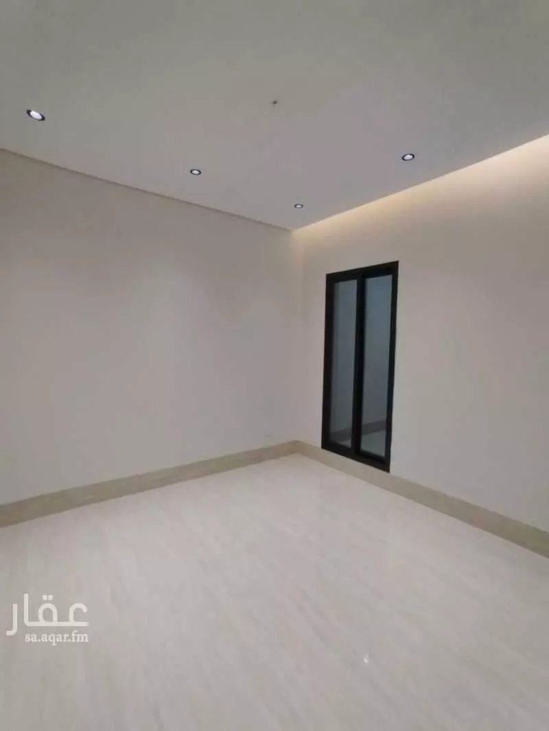 فيلا  في ضاحية الملك فهد، الدمام 20