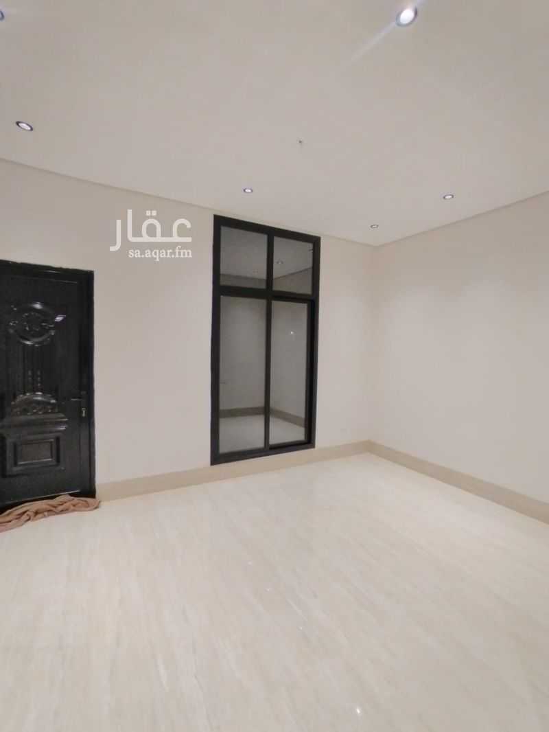 فيلا  في ضاحية الملك فهد، الدمام 26