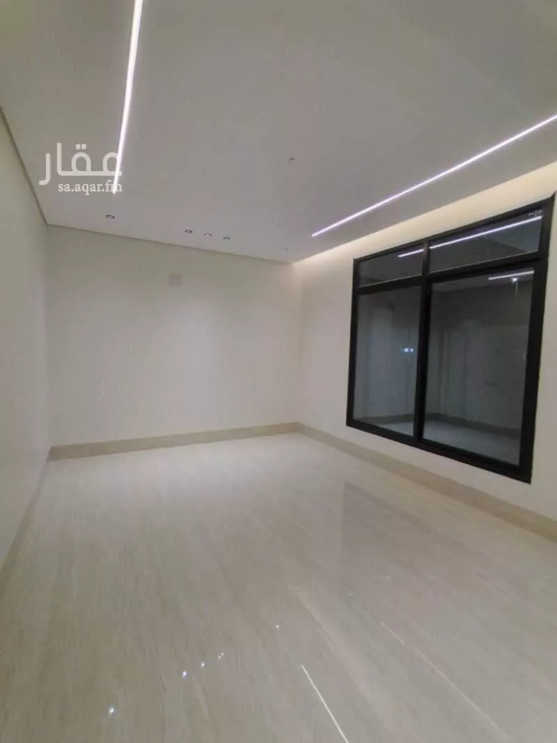 فيلا  في ضاحية الملك فهد، الدمام 12