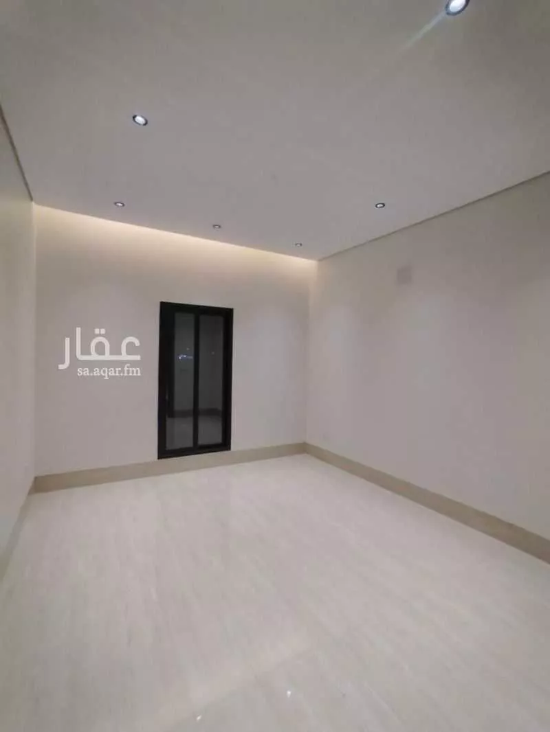 فيلا  في ضاحية الملك فهد، الدمام 16