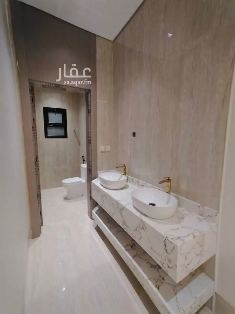 فيلا  في ضاحية الملك فهد، الدمام 9