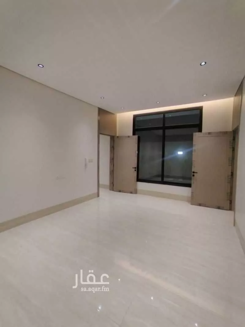 فيلا  في ضاحية الملك فهد، الدمام 21