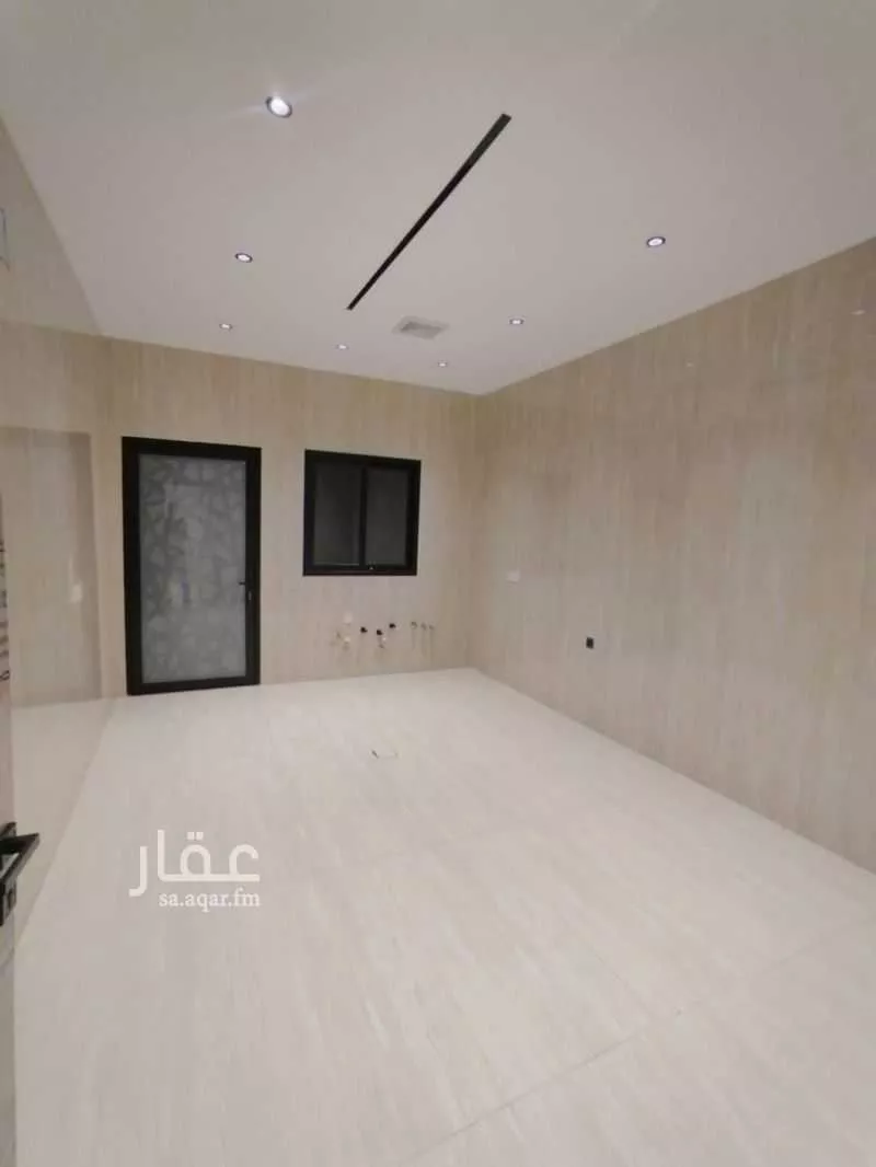 فيلا  في ضاحية الملك فهد، الدمام 6