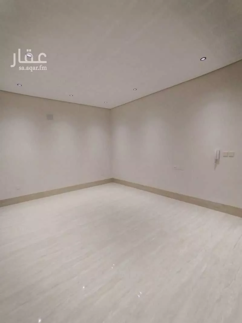 فيلا  في ضاحية الملك فهد، الدمام 23