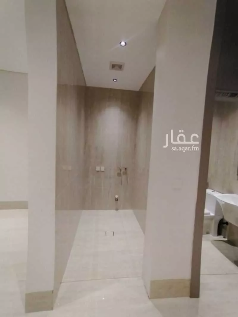 فيلا  في ضاحية الملك فهد، الدمام 25