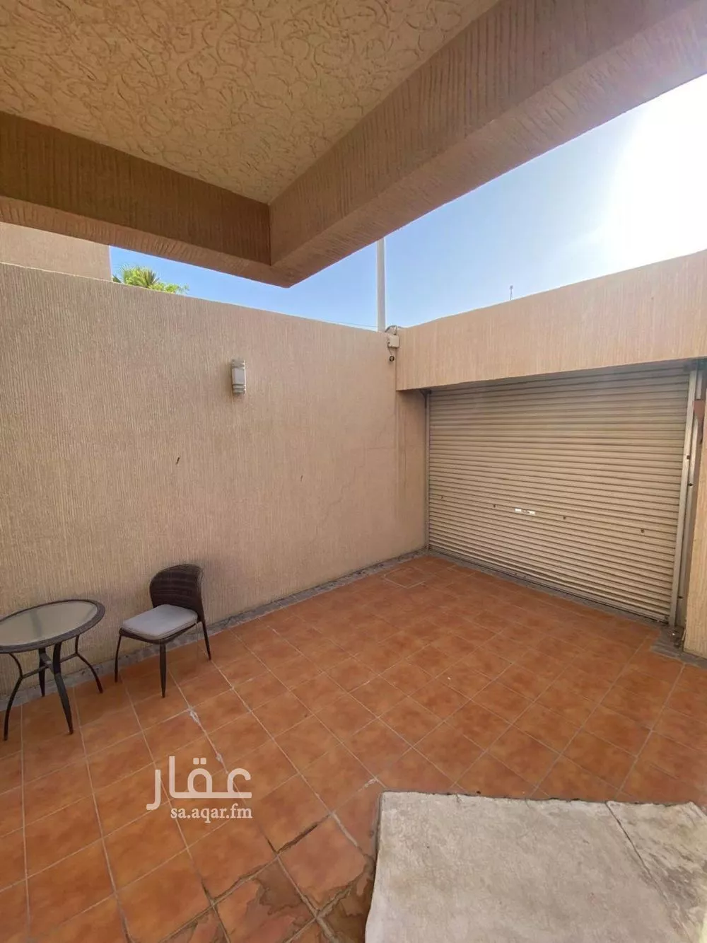 فيلا 3 غرف في الخالدية الشمالية، الدمام 6