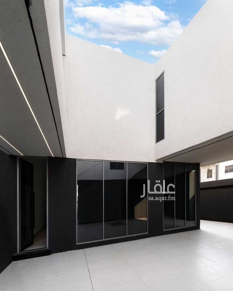 3 bedroom villa in Al Fursan, Eastern Province 4