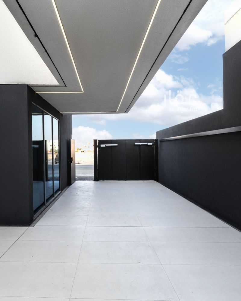 3 bedroom villa in Al Fursan, Eastern Province 6