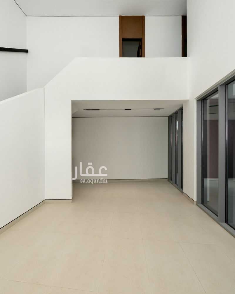 3 bedroom villa in Al Fursan, Eastern Province 5