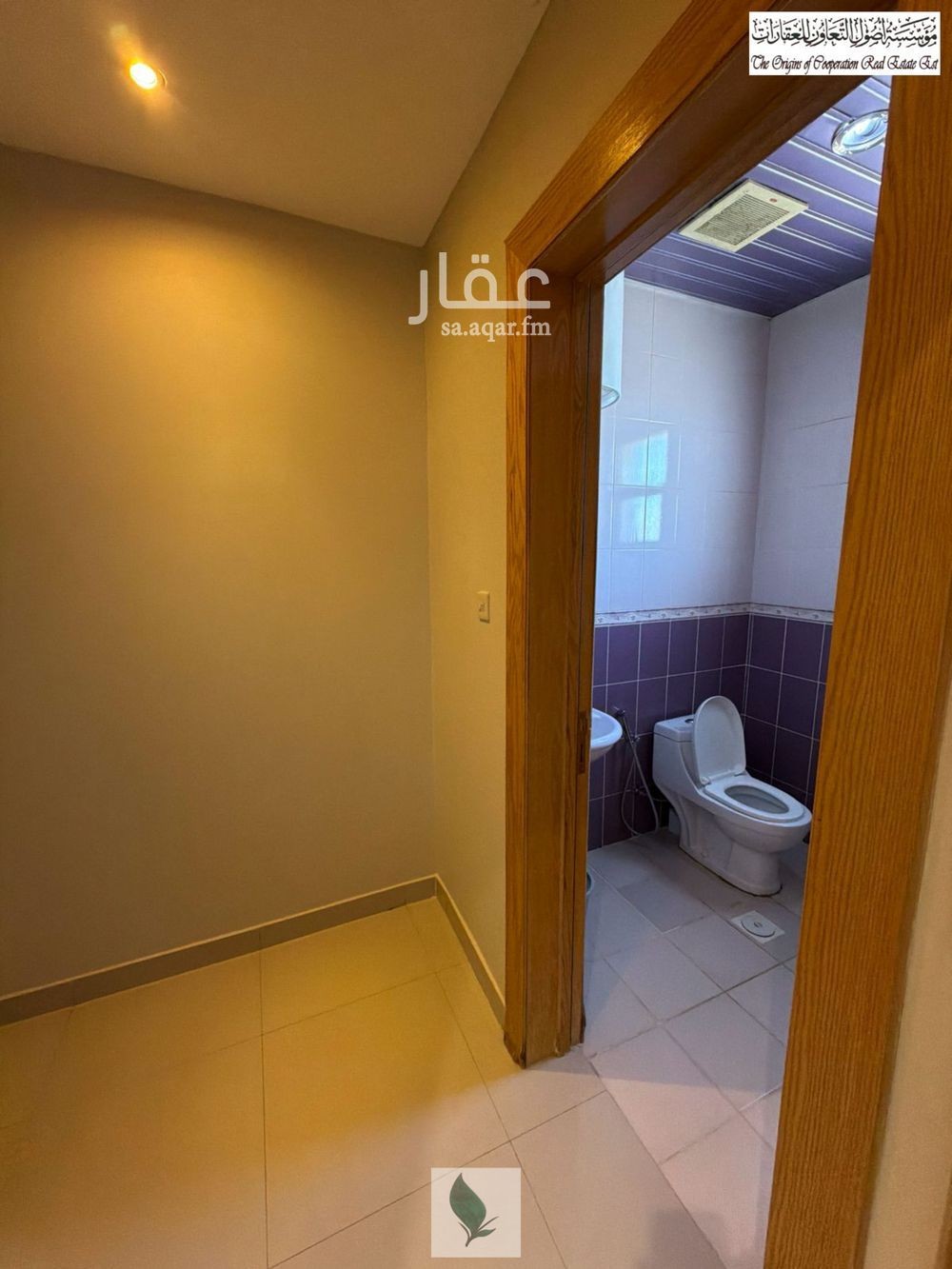 شقة 1 غرف في الملقا، الرياض 20