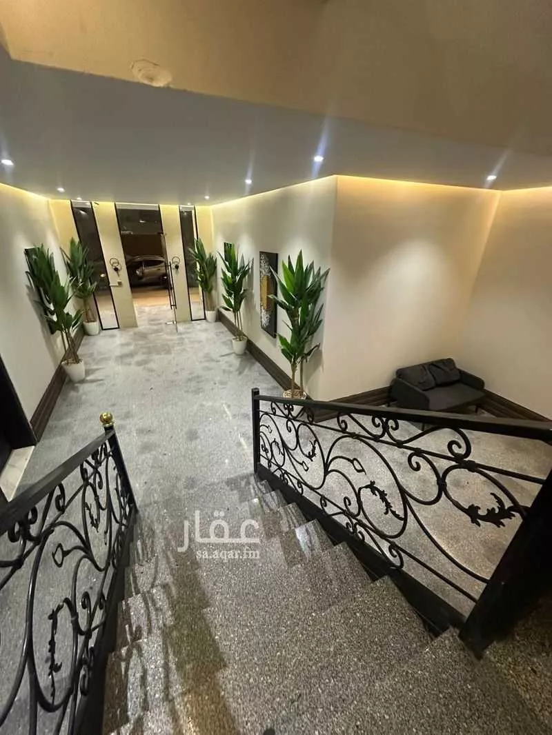 1 bedroom apartment in Al Falah 2