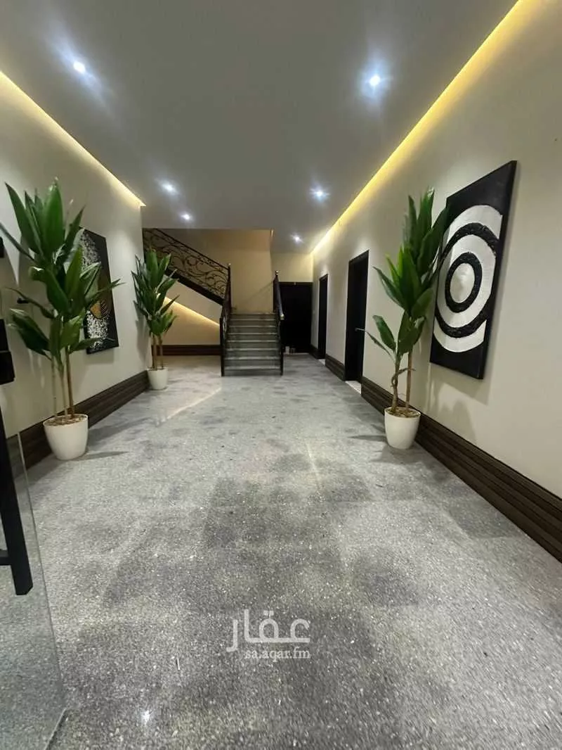 1 bedroom apartment in Al Falah 3