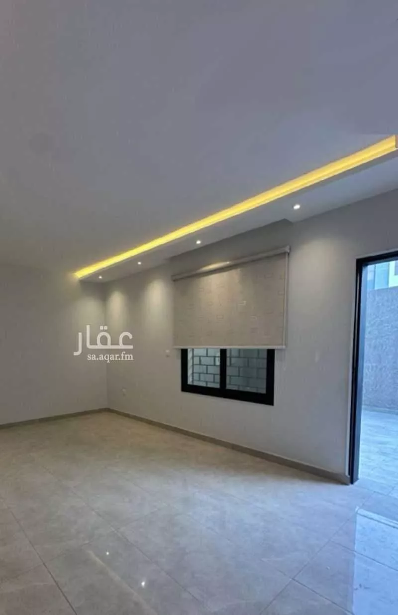 villa in Al Jamawat, Madinah 8