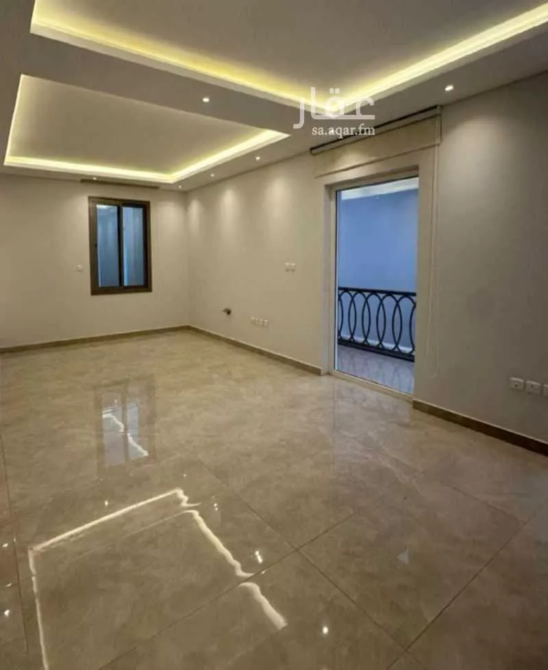 villa in Al Jamawat, Madinah 6
