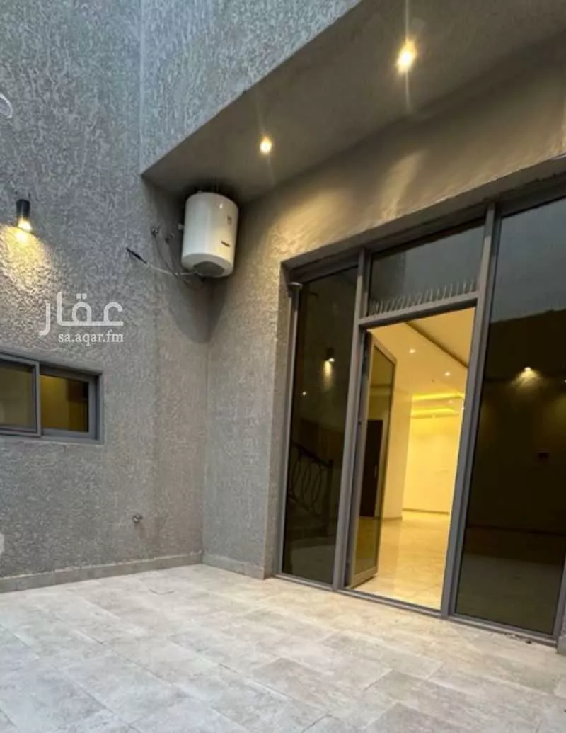 villa in Al Jamawat, Madinah 9