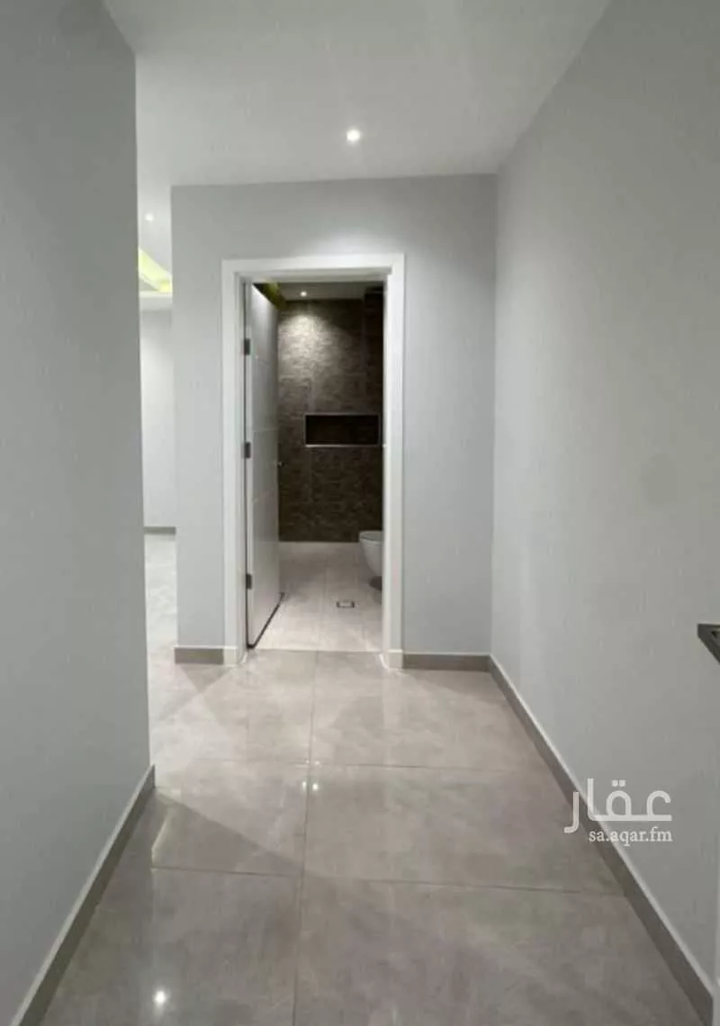 villa in Al Jamawat, Madinah 11