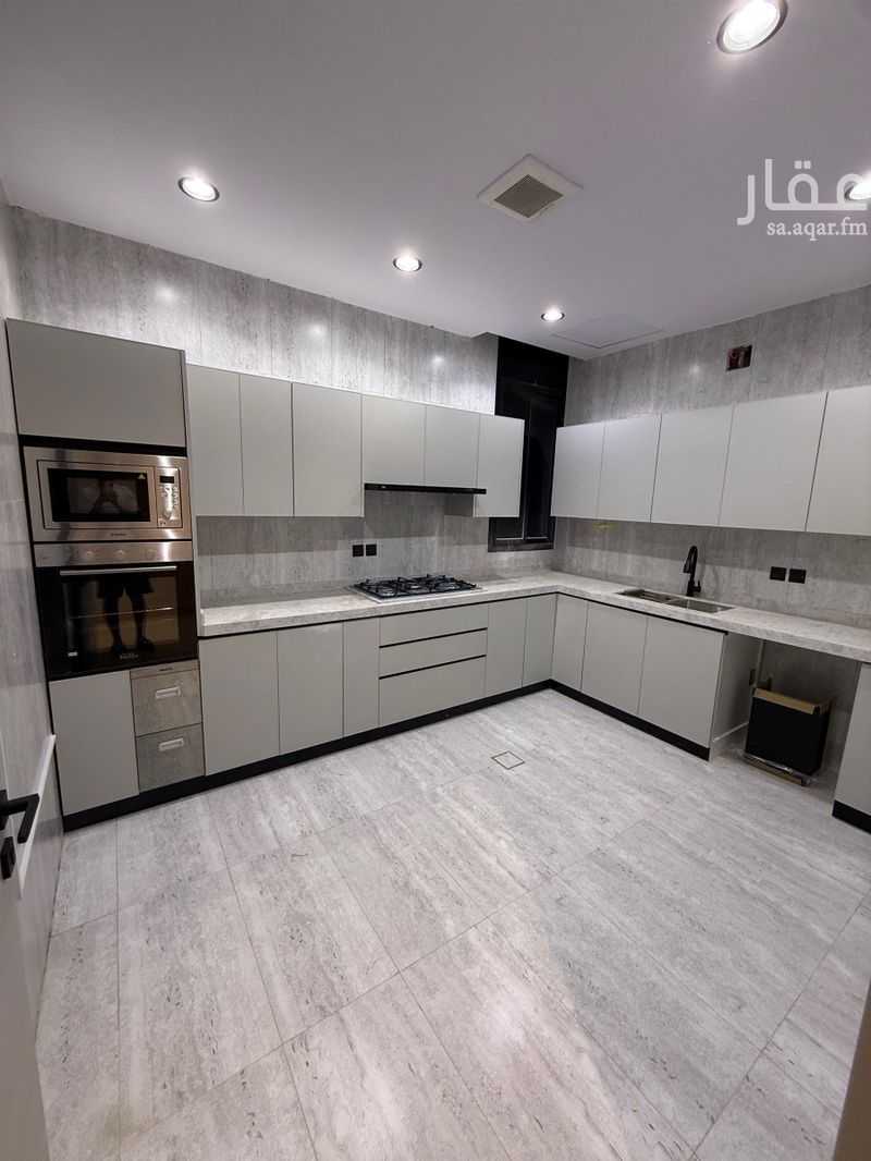 3 bedroom villa in Ash Sharq, Riyadh 2