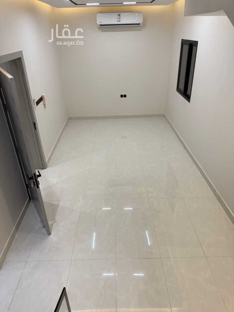 3 bedroom villa in Ash Sharq, Riyadh 4
