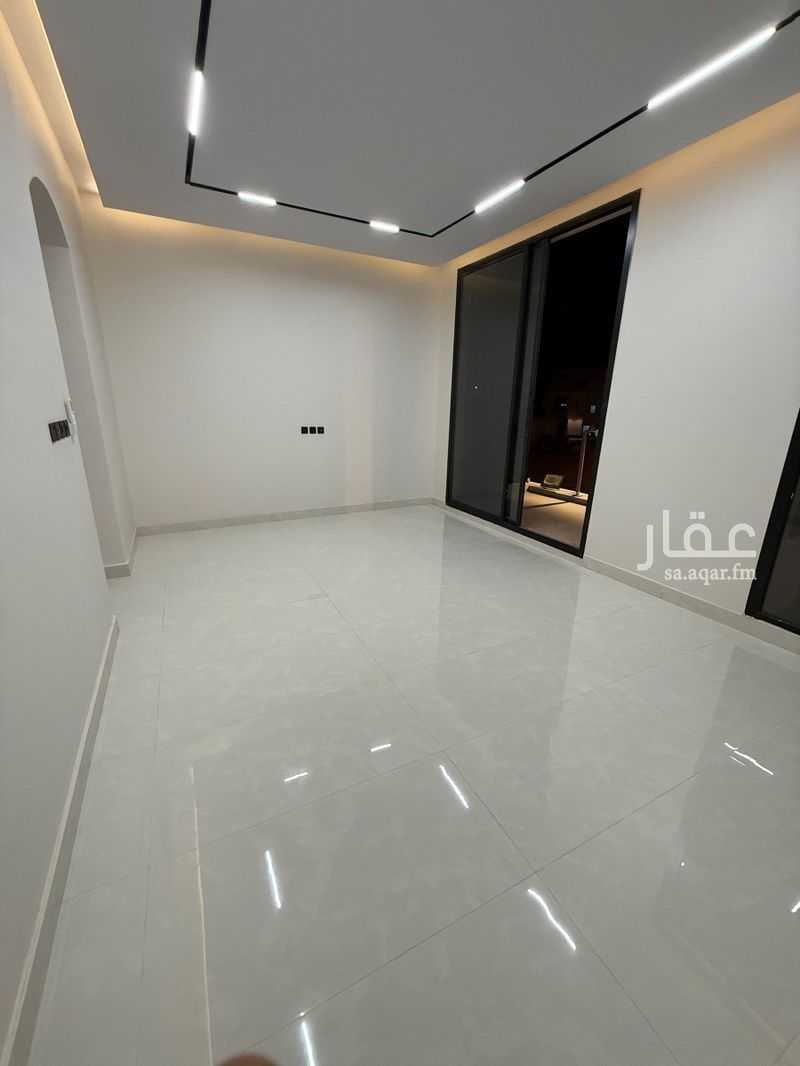 3 bedroom villa in Ash Sharq, Riyadh 3