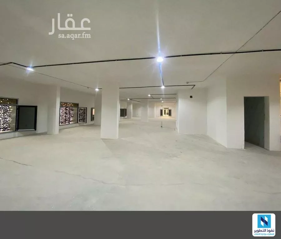 عقار 2 غرف في المرسلات، الرياض 5