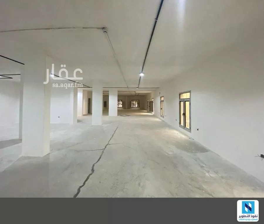 عقار 2 غرف في المرسلات، الرياض 4