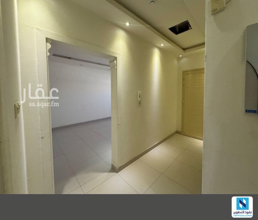 2 bedroom office in Al Mathar, Riyadh 3