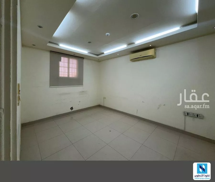 2 bedroom office in Al Mathar, Riyadh 4