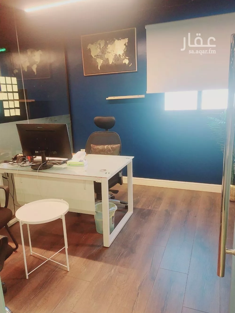 عقار 3 غرف في الملك فهد، الرياض 7