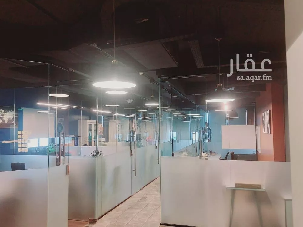 عقار 3 غرف في الملك فهد، الرياض 9