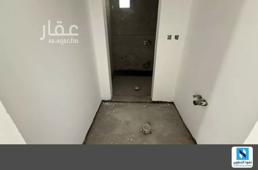 1 bedroom office in Al Murooj, Riyadh 4