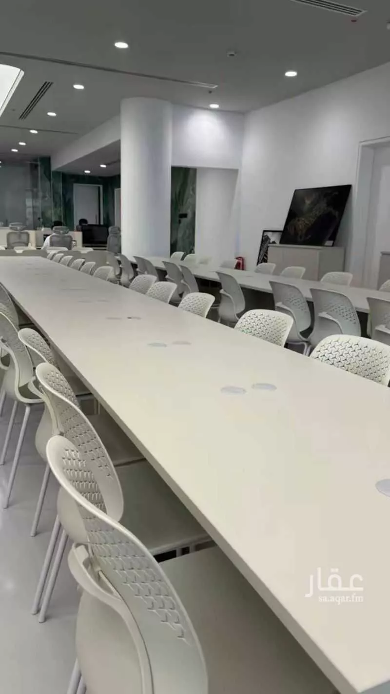 150 bedroom office in Namar, Riyadh 4