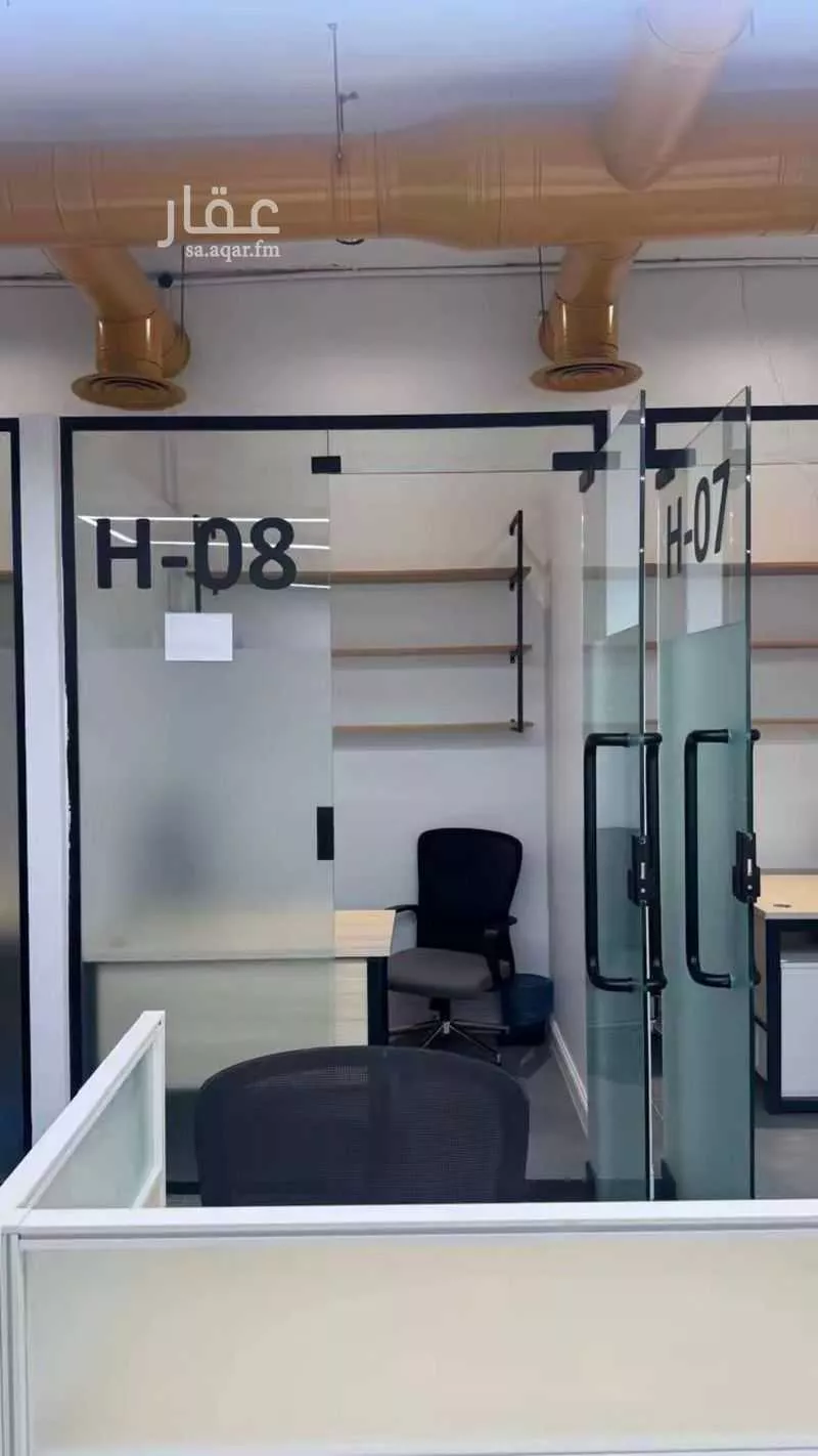 150 bedroom office in Namar, Riyadh 7