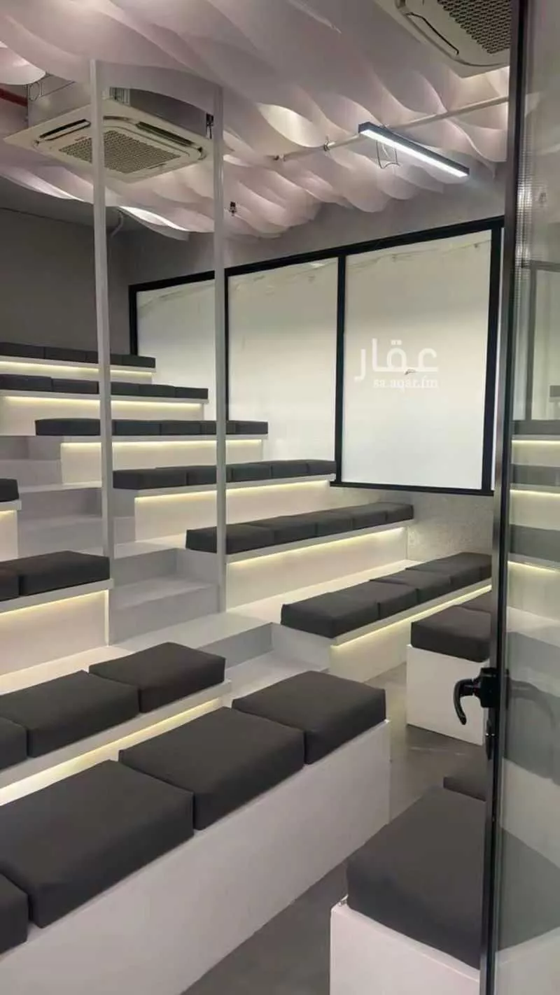 150 bedroom office in Namar, Riyadh 2