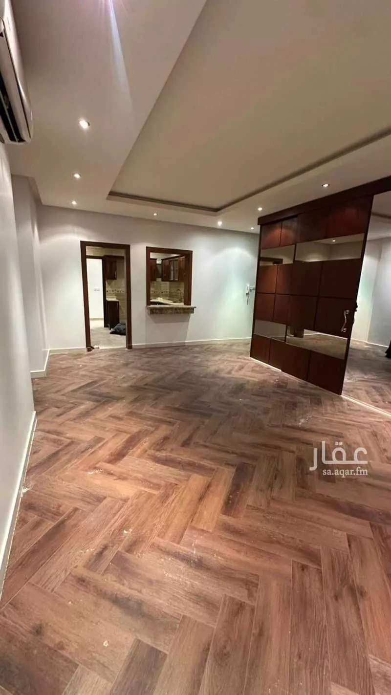 شقة 4 غرف في الربيع، الرياض 2