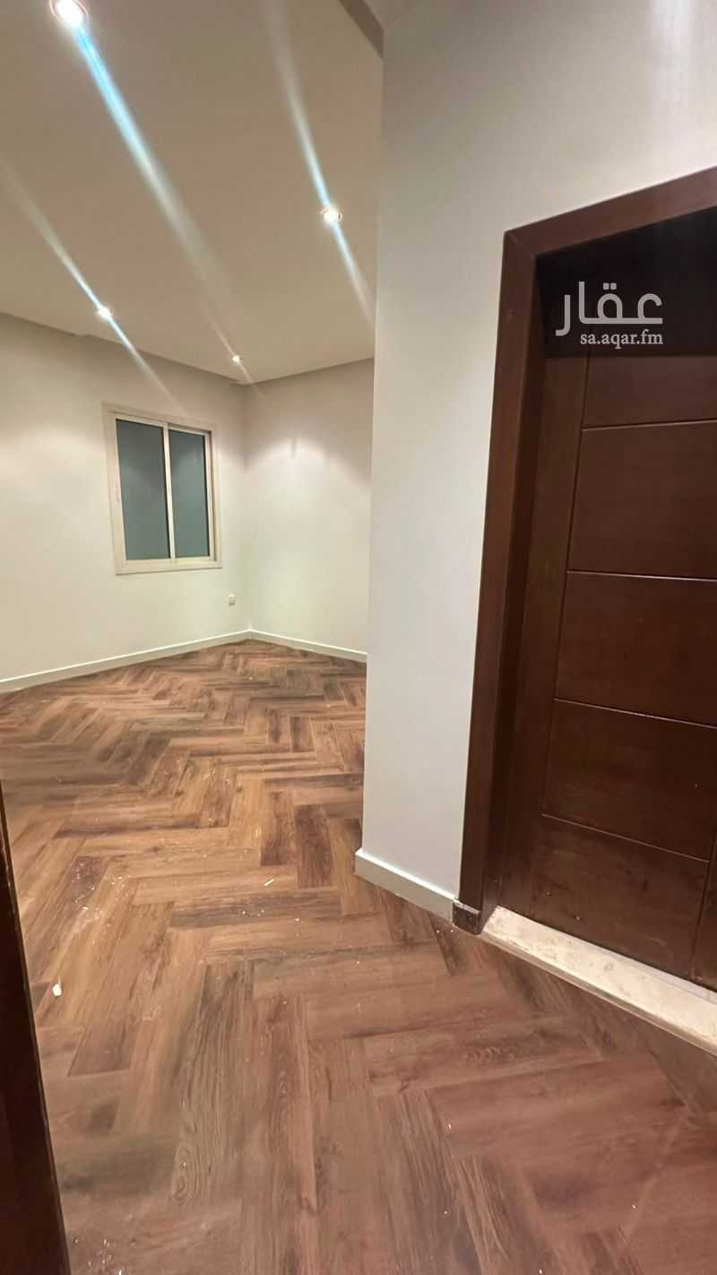 شقة 4 غرف في الربيع، الرياض 8