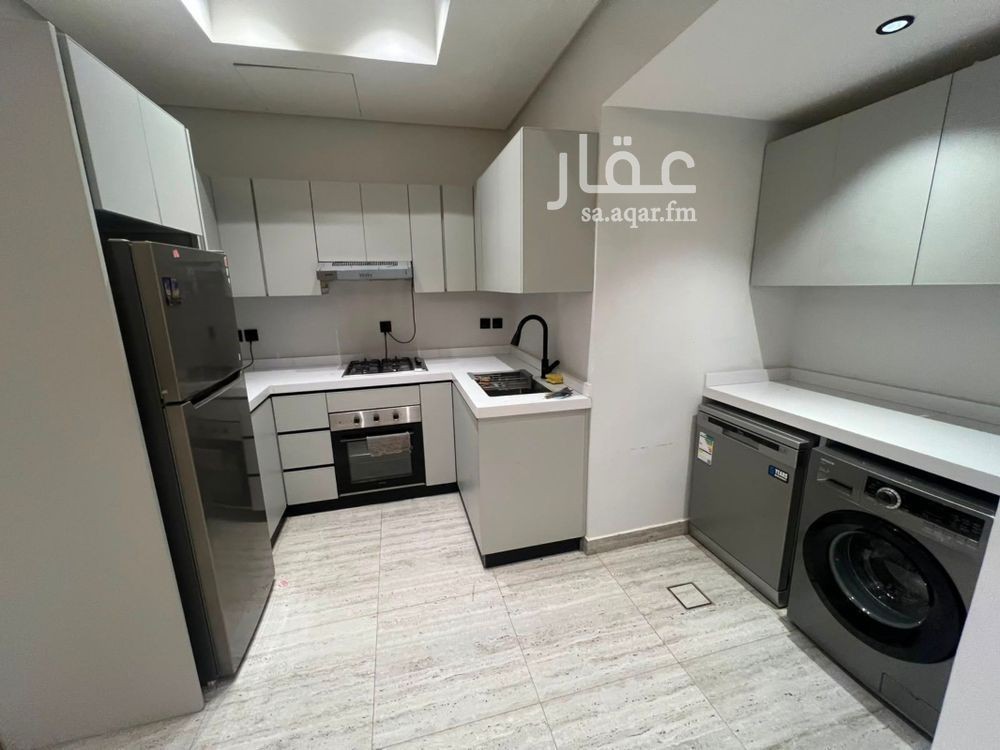 شقة 2 غرف في المروج، الرياض 14