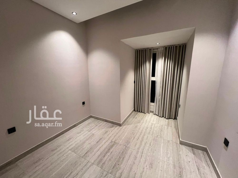 شقة 2 غرف في المروج، الرياض 16