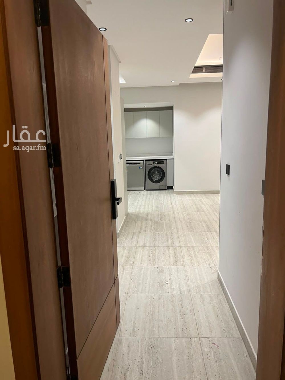 شقة 2 غرف في المروج، الرياض 12