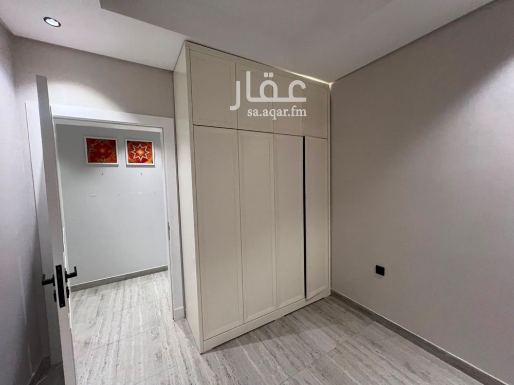 شقة 2 غرف في المروج، الرياض 2